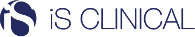 Producent: iS Clinical (przejdź do produktów)