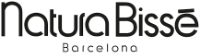 Producent: Natura Bisse (przejdź do produktów)