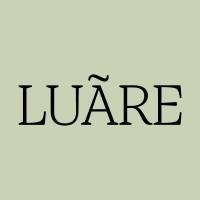 Producent: Luãre (przejdź do produktów)