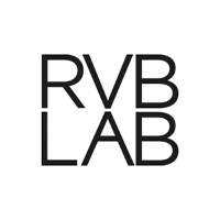 Producent: RVB LAB (przejdź do produktów)