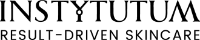 Producent: INSTYTUTUM (przejdź do produktów)