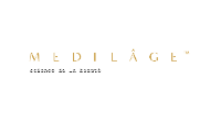 Producent: Medilage (przejdź do produktów)