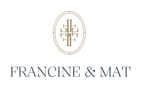 Producent: Francine & Mat (przejdź do produktów)