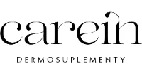 Producent: Carein (przejdź do produktów)