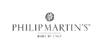 Producent: Philip Martin's (przejdź do produktów)