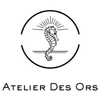 Producent: Atelier Des Ors (przejdź do produktów)
