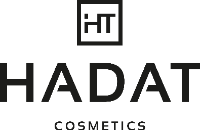 Producent: Hadat (przejdź do produktów)