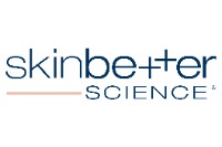 Producent: SkinBetter Science (przejdź do produktów)