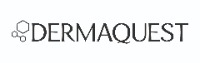 Producent: Dermaquest (przejdź do produktów)