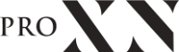 Producent: proXN (przejdź do produktów)