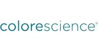 Producent: Colorescience (przejdź do produktów)