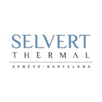Producent: Selvert Thermal (przejdź do produktów)