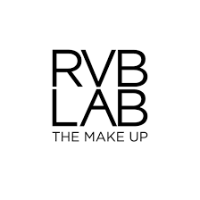 Producent: RVB LAB MAKE UP (przejdź do produktów)