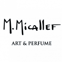 Producent: M.Micallef (przejdź do produktów)