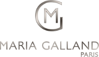 Producent: Maria Galland (przejdź do produktów)