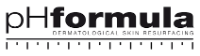 Producent: pHformula (przejdź do produktów)