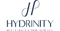 Producent: Hydrinity (przejdź do produktów)