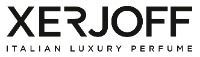 Producent: Xerjoff (przejdź do produktów)