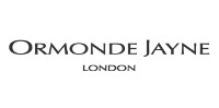 Producent: Ormonde Jayne (przejdź do produktów)