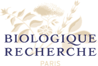 Producent: Biologique Recherche (przejdź do produktów)
