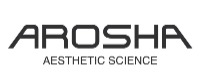 Producent: Arosha (przejdź do produktów)