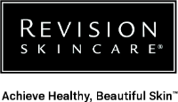 Producent: Revision Skincare (przejdź do produktów)