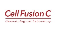 Producent: Cell Fusion C (przejdź do produktów)