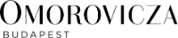 Producent: Omorovicza (przejdź do produktów)