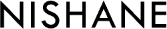 Producent: Nishane (przejdź do produktów)