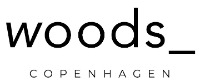 Producent: Woods_Copenhagen (przejdź do produktów)