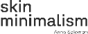 Producent: Skin Minimalism (przejdź do produktów)